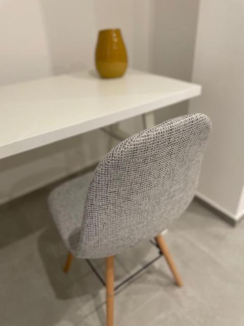 泰拉西尼Holiday House Da Vinci公寓 外观 照片